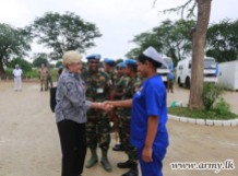 Armys_UN_Peace_Keeping_mission_opens_20140808_05p2