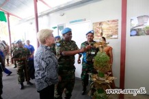 Armys_UN_Peace_Keeping_mission_opens_20140808_05p3